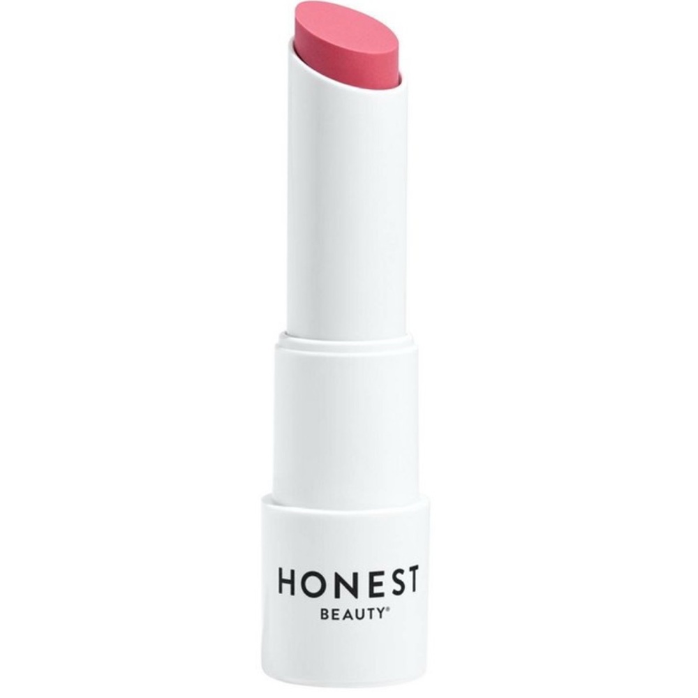 The Honest Company Tinted Lip Balm - Summer Melon